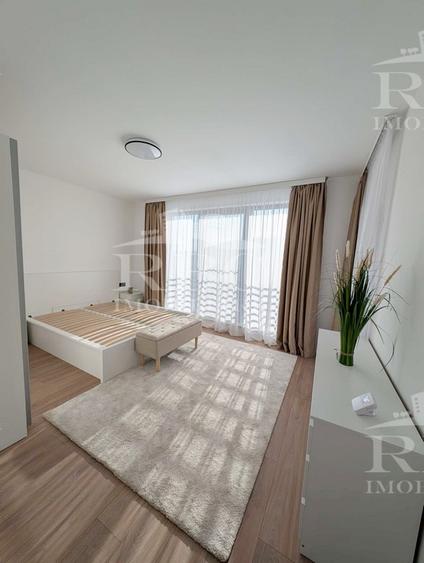 Case individuale cu 500 mp teren finisate la cheie sau doar zugravite in alb