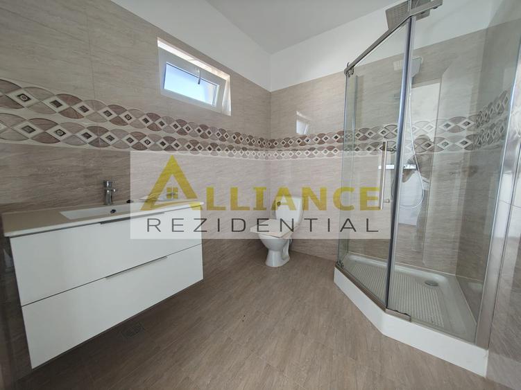 Duplex P+1+M | 150 mp utili | 4 camere | Teren 250 mp I Terasa 20mp