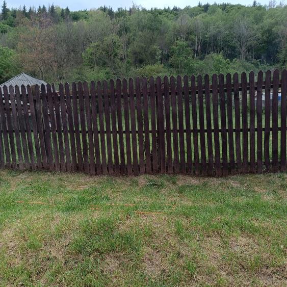 Teren intravilan stradal zona deosebita