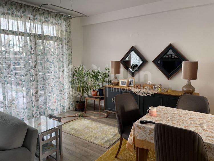 Casa tip duplex la cheie | 180mp | 300mp Teren | Parcare | Borhanci