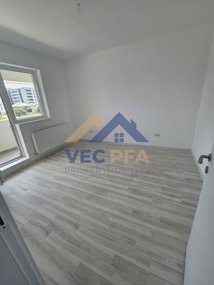 DISCOUNT 3-5% Apartamente 2 Camere Decomandate | Comision 0%