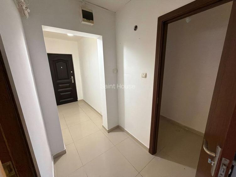Apartament cu 3 camere decomandat 72 M² cu balcon și pivniță - 4