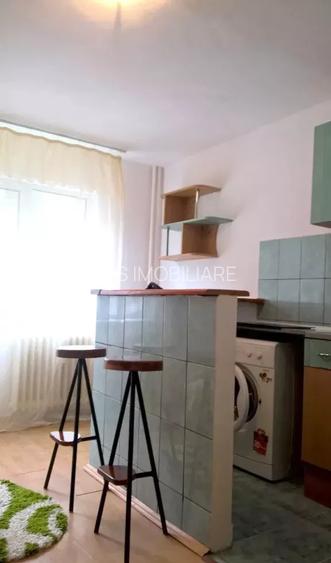 250 euro! Garsoniera, Nicolina, et 1 - 4