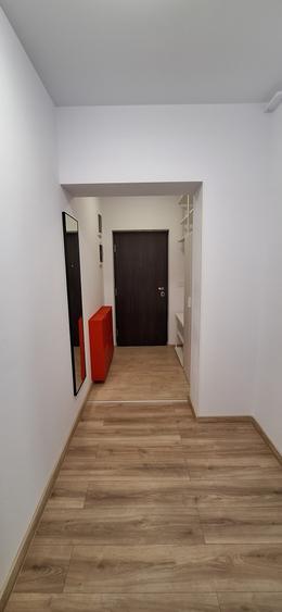 Prin Agentia Sedako-ap.1 cam+ parcare privata, Bloc IRIS ARMONIEI.