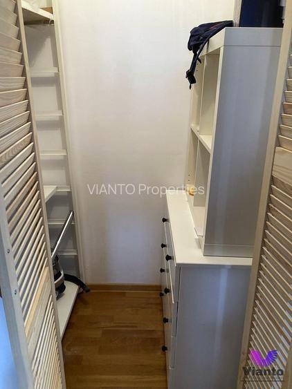 Apartament 2 camere | Balcon | Hipodrom I | Sibiu - 7