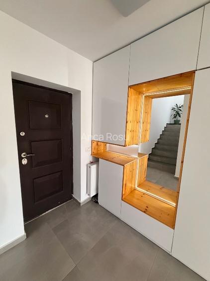 Vanzare Duplex Otopeni Odai  - 3
