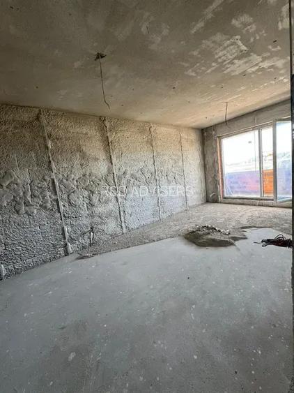 APARTAMENT 2 CAMERE 0% COMISION THEODOR PALLADY METROU NICOLAE TECLU - 5