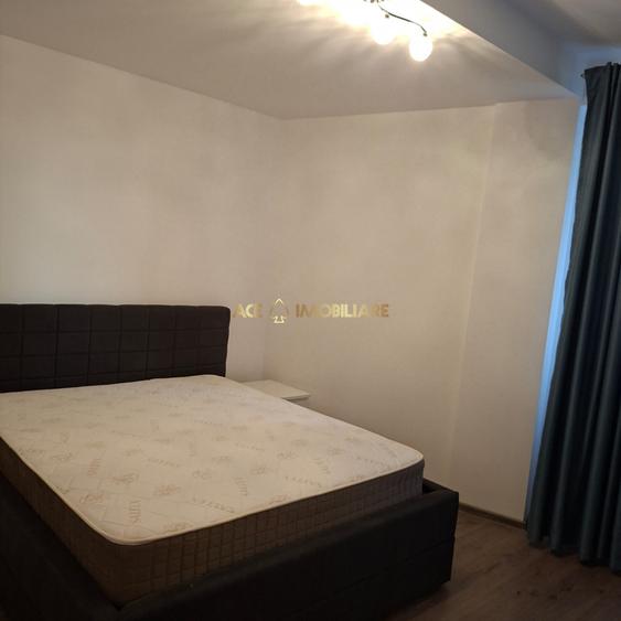 2 Camere de inchiriat | Titan | Parcare | Petfriendly | Centrala | Metrou