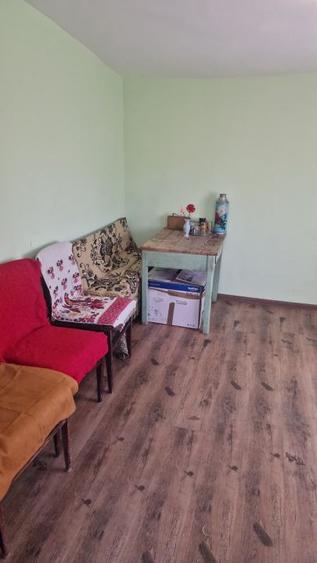 Proprietate în Comuna Botești, Județul Argeș – Zonă Pitorească și Liniștită !
