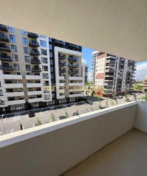 2 Camere de inchiriat | Berceni | Metrou | Centrala | Parcare - 8