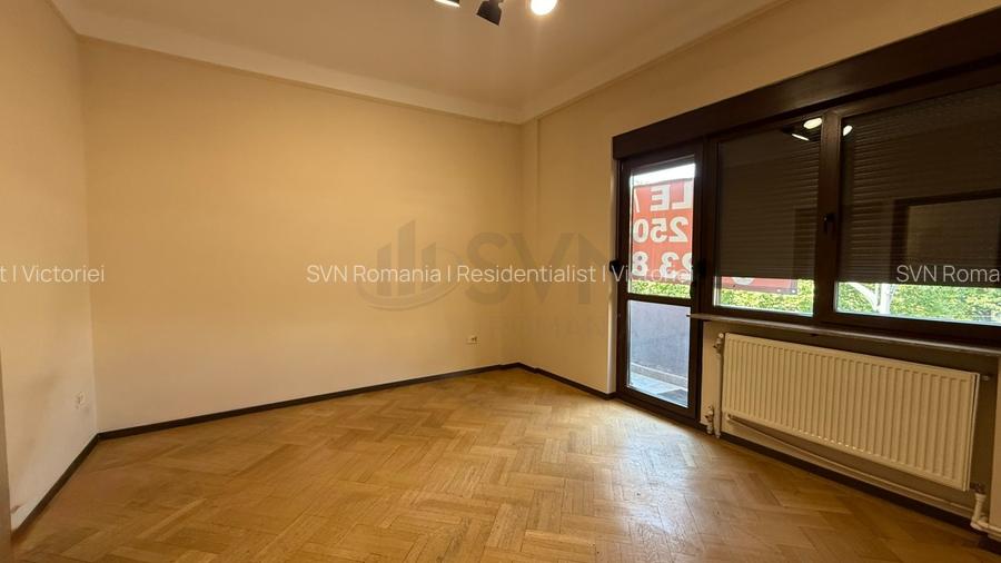 REA1029284 5 Camere l Victoriei l Lascar Catargiu - 19