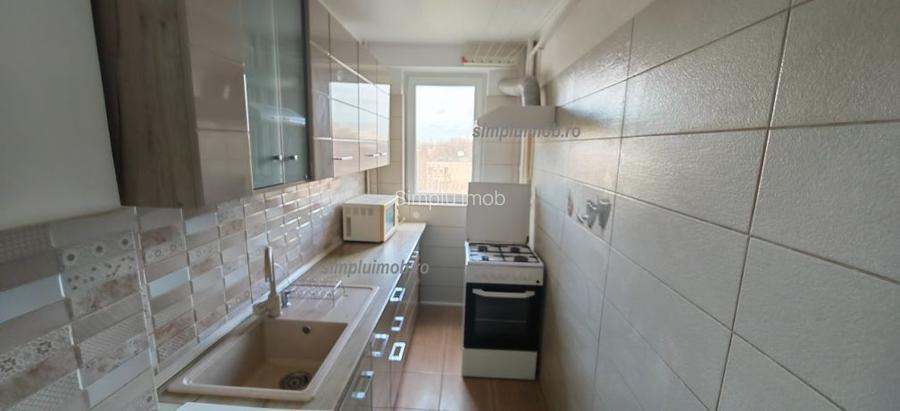 2 camere decomandat Brancoveanu Huedin Sect 4 - 4