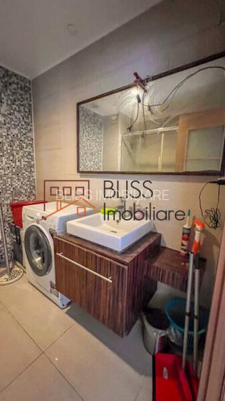 Apartament 4 camere cu parcare, view panoramic rar întâlnit - 19