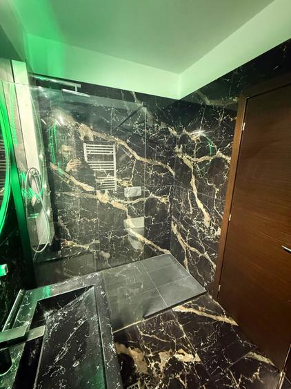 Apartament 2 Camere Vacaresti Mihai Bravu Metrou Tineretului Asmita