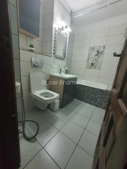Proprietar, închiriez apartament 2 camere - 11