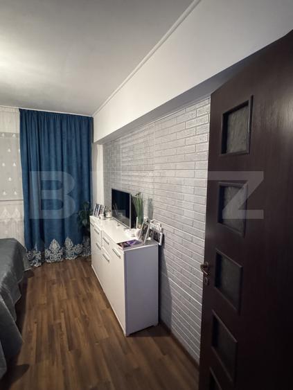 Apartament de vanzare, 51.04 mp, zona Sud