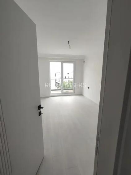 Apartament 3 camere MUTARE IMEDIATA metrou Nicolae Teclu comision 0% - 4