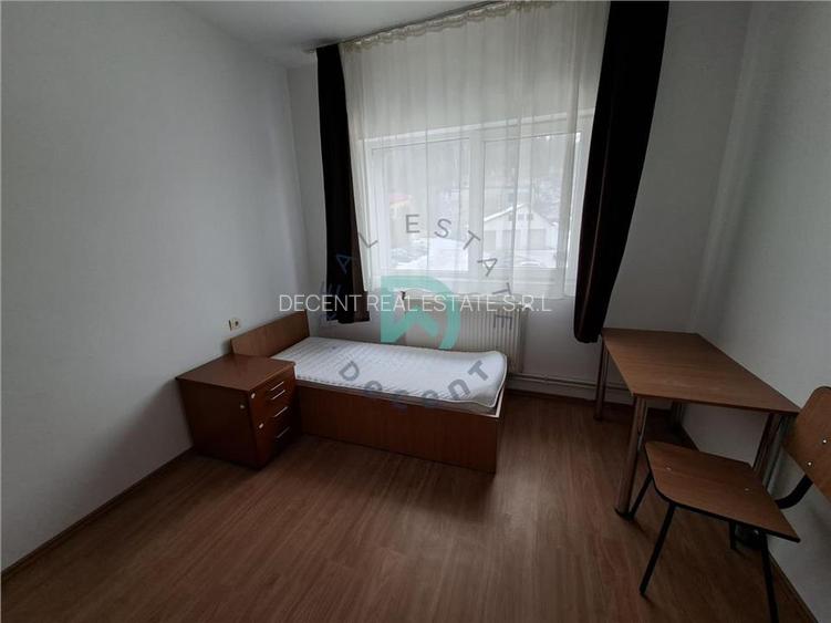 Imobil de închiriat – 18 camere | Ideal pentru muncitori, pensiune sau acti - 4