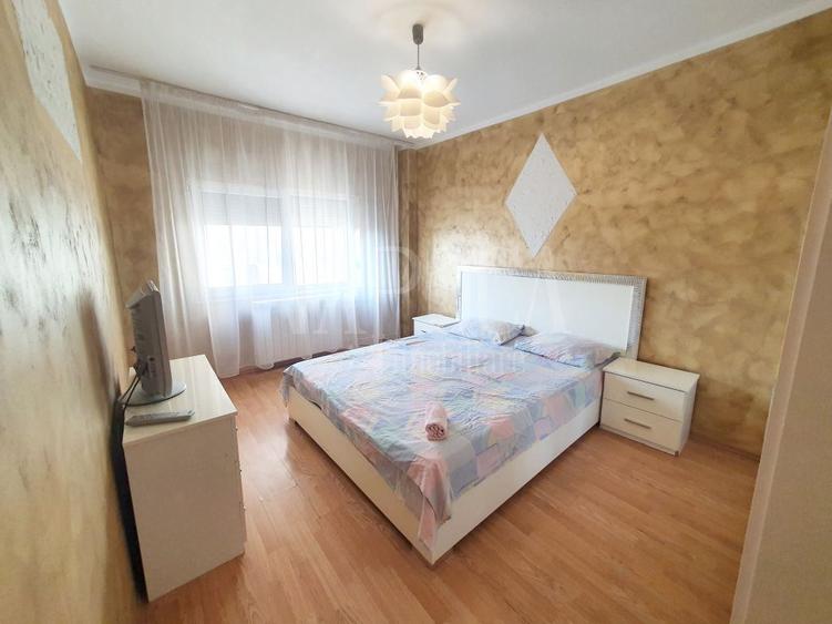 Apartament 2 camere de vanzare in Centru Oradea, Oradea