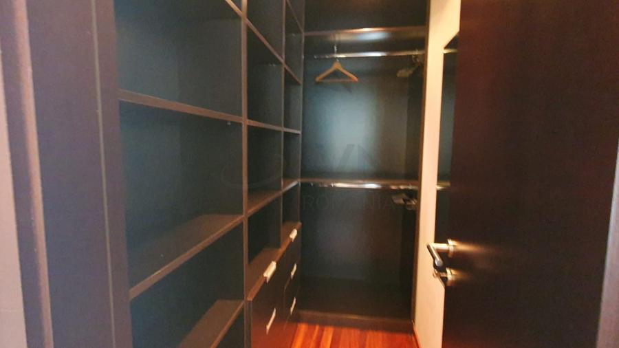 REA1029338 Apartament 3 camere Iancu Nicolae complex piscina paza