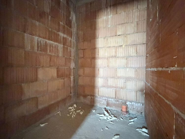 COMISION 0% | Duplex 3 Camere | Mosnita - Urseni | 70mp Utili | 310mp Teren