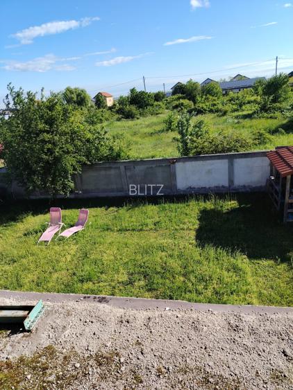 Casă de vânzare – Aeroport/Spitalul Nou Județean - 8