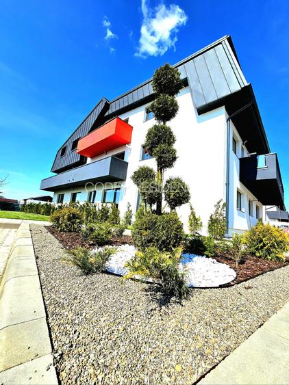 Coder Residence 3 - 7