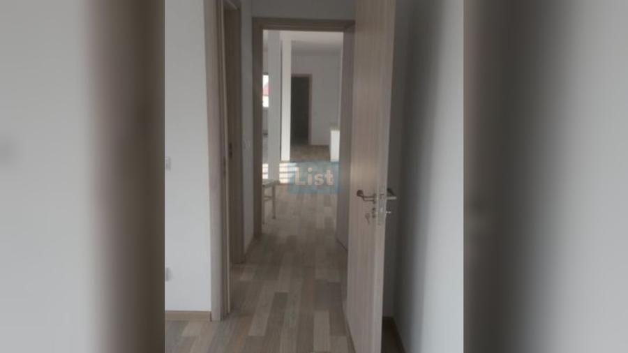 COMISION 0% | APARTAMENT 3 CAMERE | DOROBANTI|METROU STEFAN CEL MARE