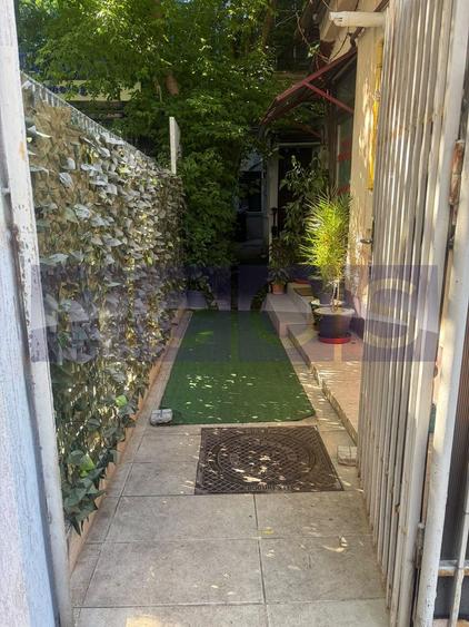 VANZARE APARTAMENT VILA DOROBANTI 45MP 2 CAMERE RENOVAT 2026 CENTRALA PROPRIE - 15