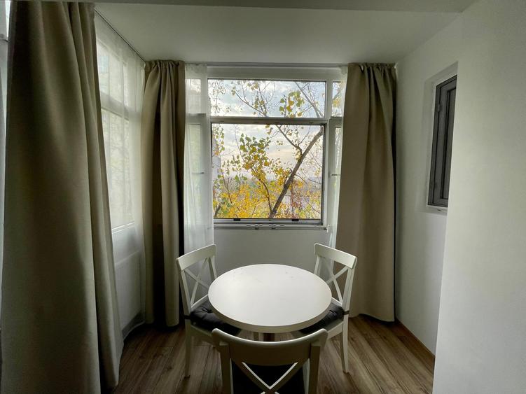 Apartament 2 camere Cismigiu, Brezoianu|Calea Victoriei|Fara risc