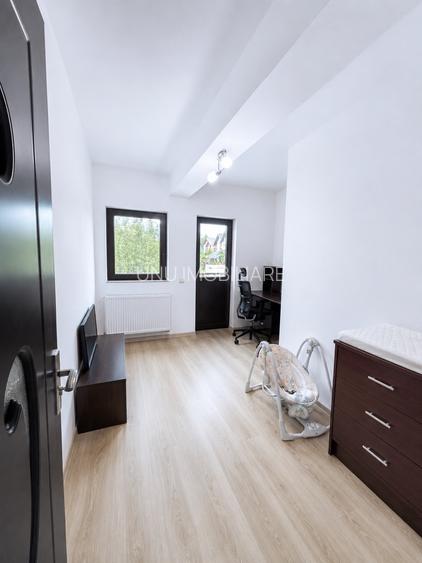 Casă tip Triplex Valea Adâncă – Zona 5 Drumuri P+1, 96 mp utili, Teren 212 mp 149.000 euro - 14