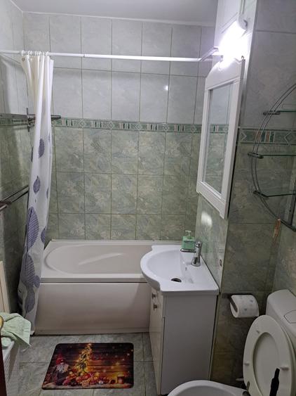 Eden apartament 2 camere