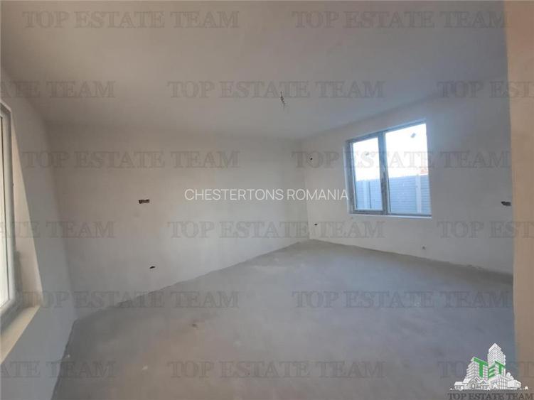 Casa/vila de vanzare in Magurele IIlfov - 8
