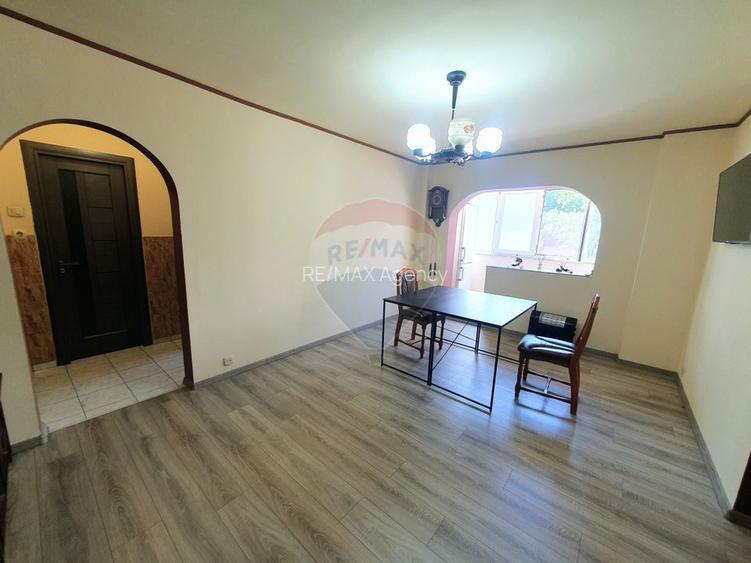 Apartament 3 camere– mutare imediată | 119.000 € | Comision 0% - 4