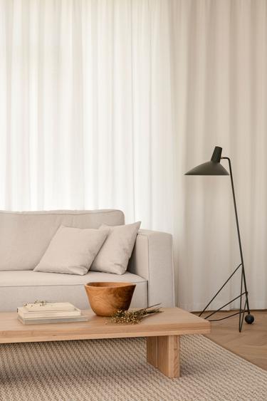 Unirii bloc nou – doar 4 apartamente disponibile!