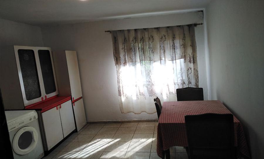 EXCLUSIVITATE ! Casa EFORIE NORD cu 6 camere +teren 409mp