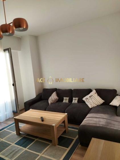 2 Camere de inchiriat | Tineretului | Metrou | Centrala | Parcare