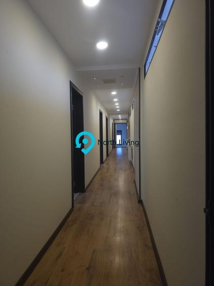 Casă 220 mp utili | 6 dormitoare | Sector 2 | Obor - Baicului