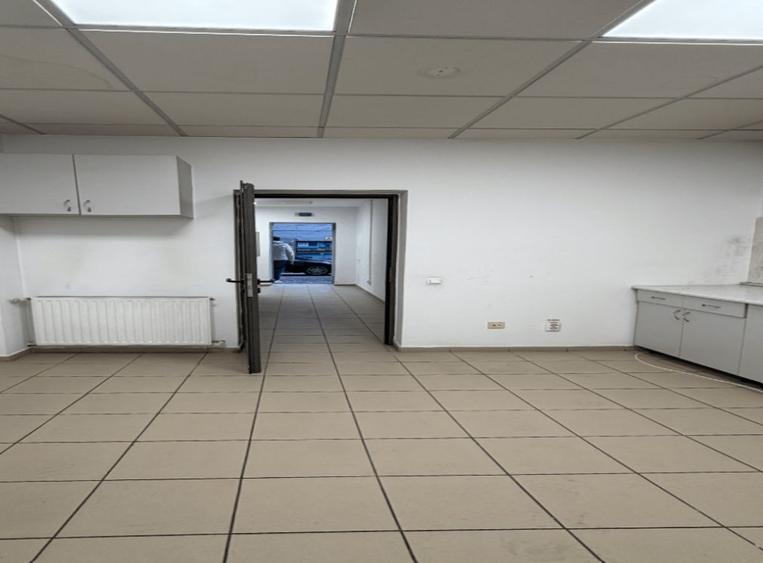 Zona Drumul Taberei sp 230 mp