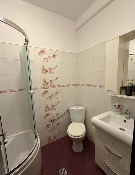 Casa individuala cu vedere la lac - P+M, 5 camere - Corbeanca, Ostratu