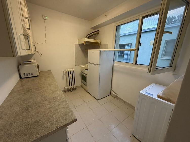 Apartament 2 camere de inchiriat Drumul Taberei