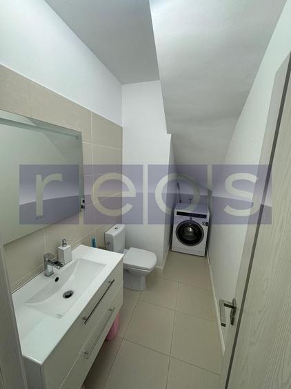 VANZARE VILA | 3 CAMERE | 1 DECEMBRIE 1918 | SECTOR 3 |