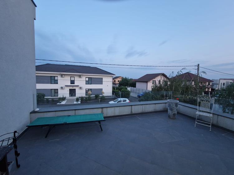 1/2 Duplex, Dumbravita - Creanga, 295000E