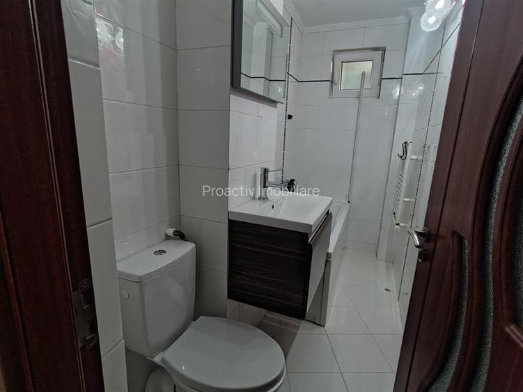 Apartament 2 camere | George Enescu | 42 mp | i2c-1871 - 11