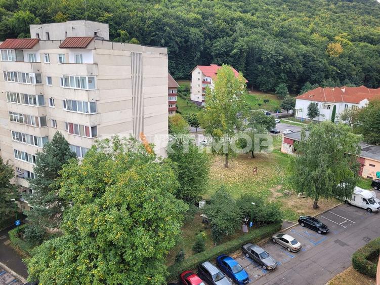 Apartament 3 camere Racadau