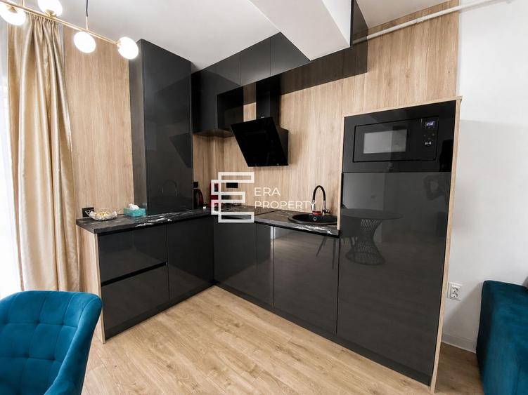 Apartament 2 camere de închiriat | Șelimbăr – Doamna Stanca