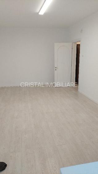 💎 De Închiriat:  Birouri Premium (3 Camere) – Clădire de Birouri | Dorobanti - 4