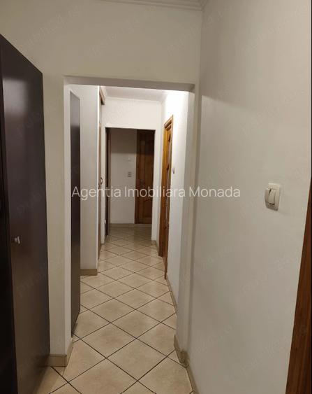 Apartament 3 camere | Gorjului - 8