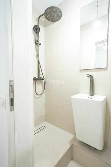 Apartament 3 camere, 95mp, Kiseleff - Piața Victoriei, complet renovat 2026 - 11