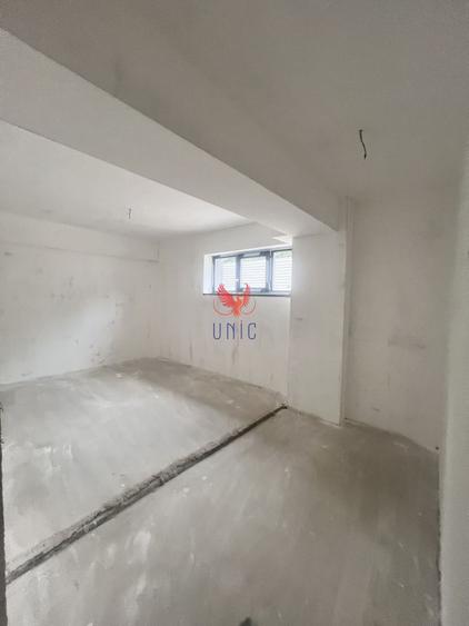 Apartament bliateral, decomandat, zona centrala